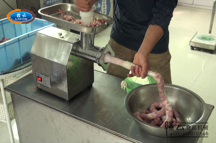 �_�C�����c