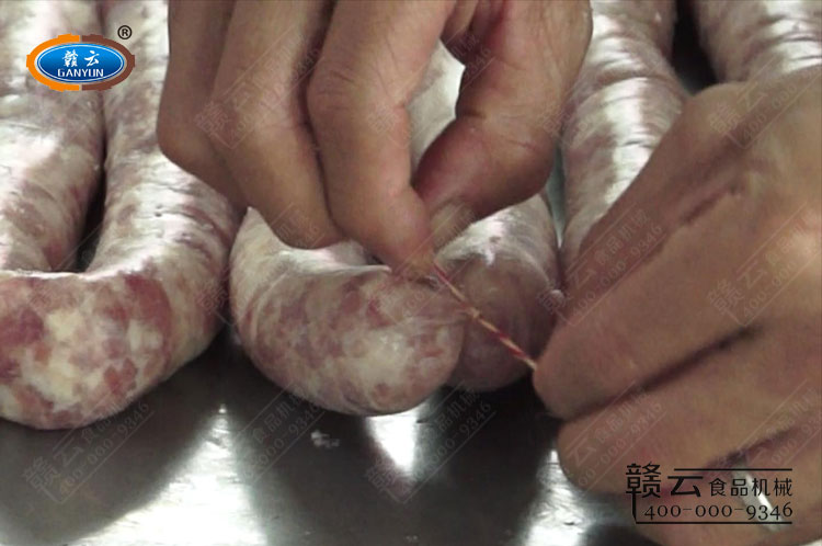 �ս�̎��Y(ji��)