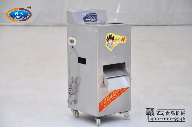 ��ʽ����C���w�D