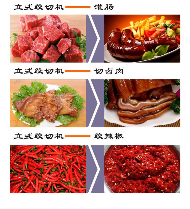 ��ʽ�g�ЙC(j��)-��(y��ng)��Ч���D2