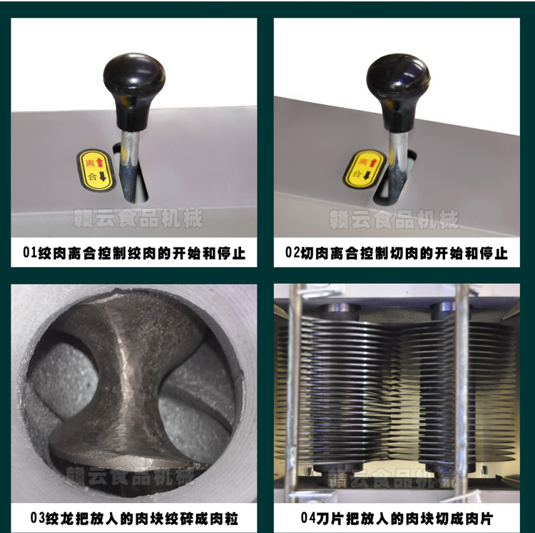 ��ʽ�g�ЙC(j��)-��(x��)��(ji��)�D1