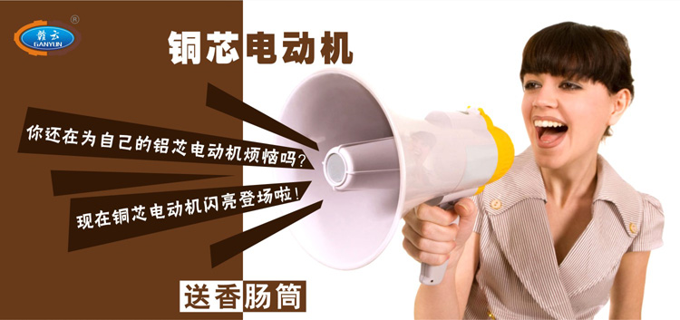 ��ʽ�g�ЙC(j��)-����(j��)�~о늙C(j��)-���(zh��n)����ˆ�