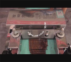 �๦���в˙C(j��)-���`֥