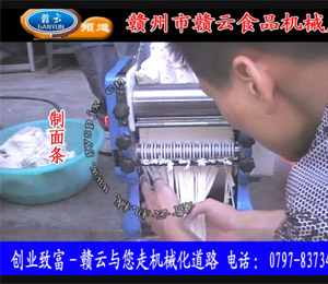 �_ʽ����C(j��)-����l