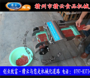 �๦���в˙C-�нz��