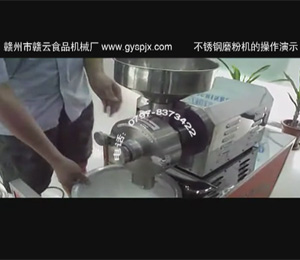 ��ˎĥ�ۙC(j��)