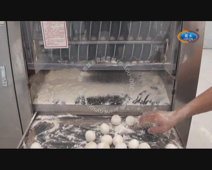 �A���z�^������