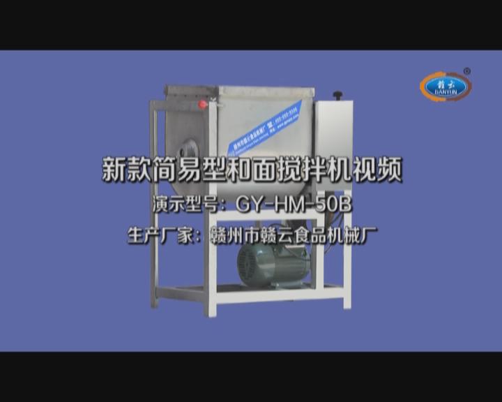 ���׺��攇��C-����C