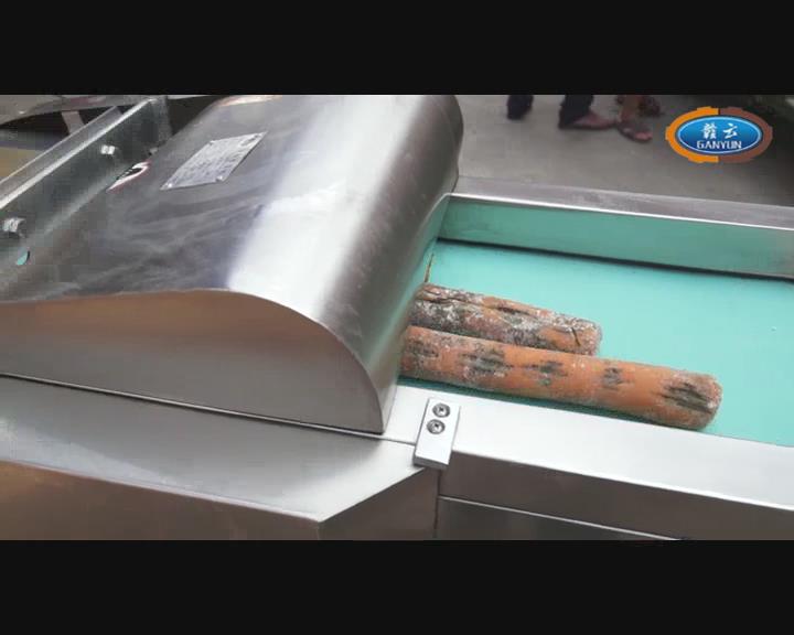 �͑�(h��)�]��ľ����ԇ�C(j��)