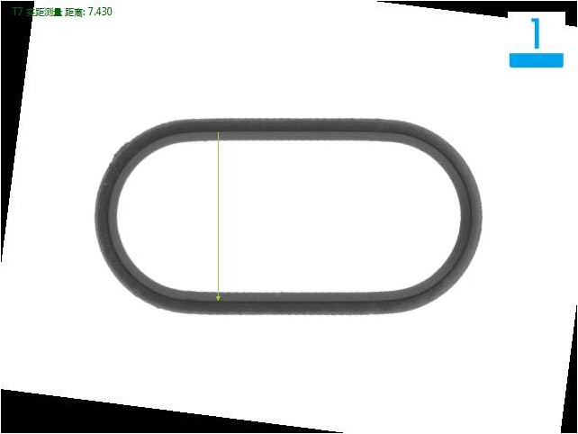 視覺(jué)檢測(cè)設(shè)備 blob.png