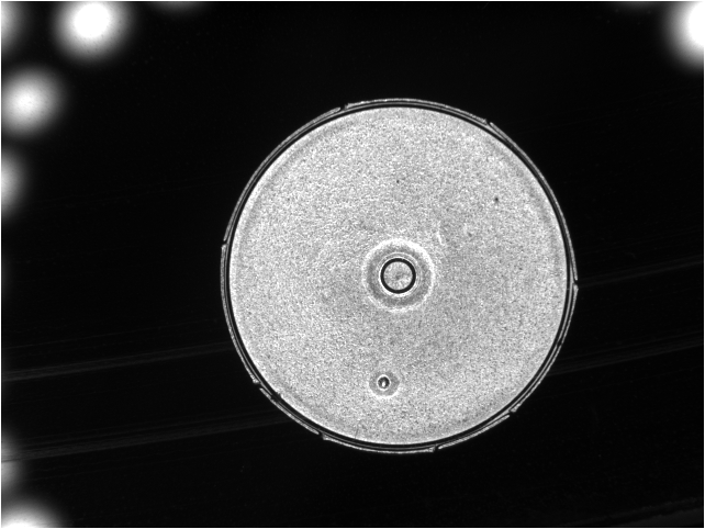 視覺檢測設(shè)備