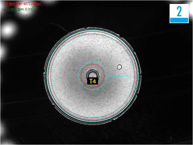 視覺檢測設(shè)備