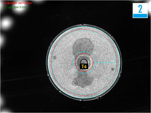 視覺檢測設(shè)備