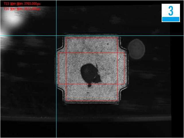 外觀檢測設(shè)備