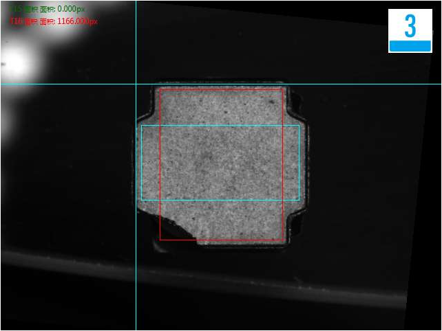 外觀檢測設(shè)備
