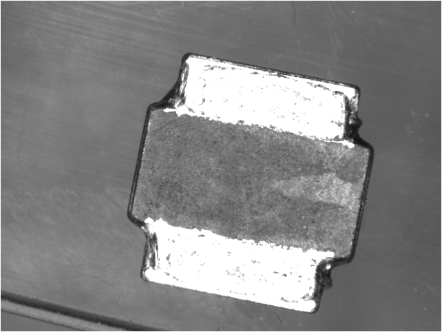 外觀檢測設(shè)備