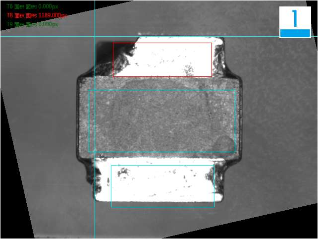 外觀檢測設(shè)備