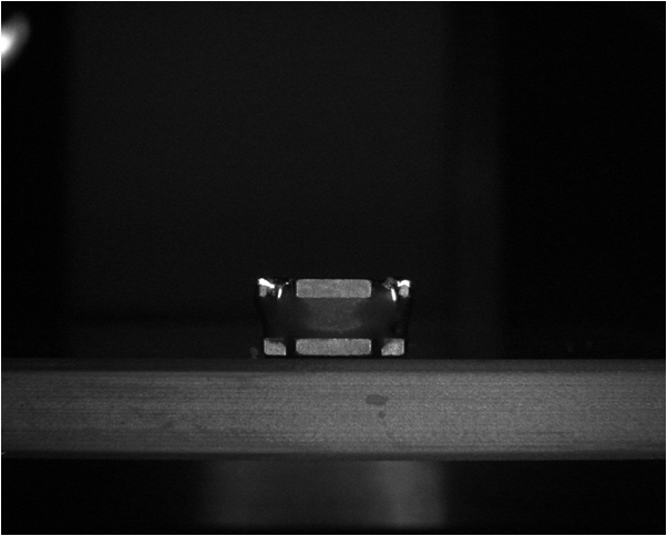 外觀檢測設(shè)備