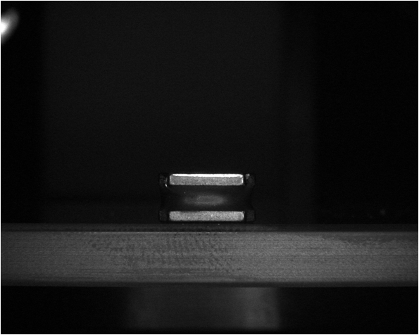 外觀檢測設(shè)備