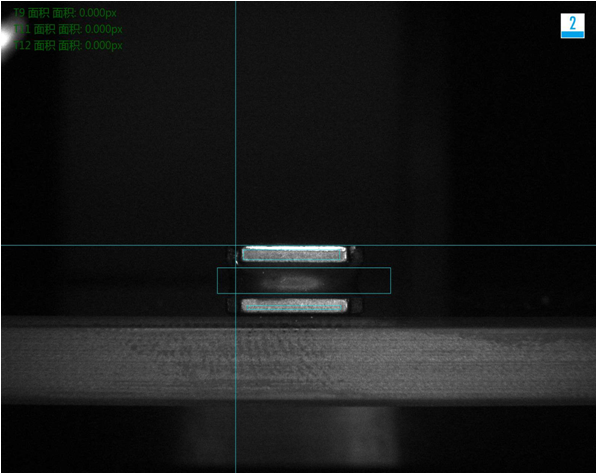 外觀檢測設(shè)備_