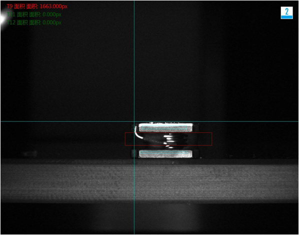 外觀檢測設(shè)備_