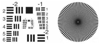 機(jī)器視覺(jué)系統(tǒng)