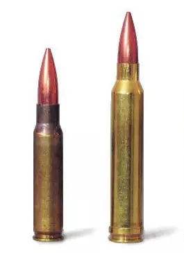 軍工用品篩選機