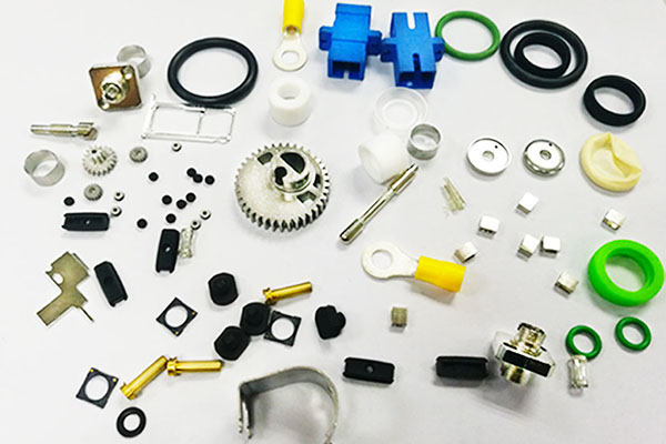 機(jī)器視覺發(fā)展方向