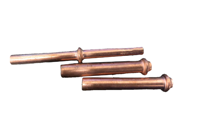 空調(diào)銅管分度盤(pán)視覺(jué)檢測(cè)機(jī)檢測(cè)案例