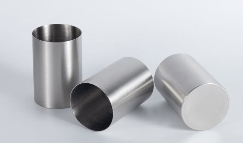 告別人工漏檢！不銹鋼小圓柱視覺(jué)檢測(cè)設(shè)備，360° 守護(hù)精密制造品質(zhì)