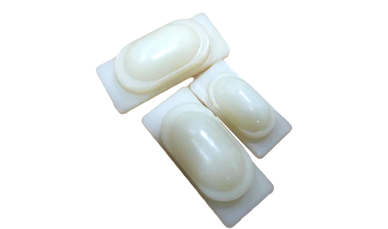 滑塊檢測技術(shù)迭代：從人工到智能，思普泰克引領(lǐng)行業(yè)變革