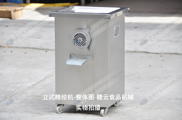 ��ʽ���g��C