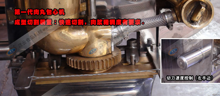 һ�����ęC(j��)�����и�ϵ�y(t��ng)