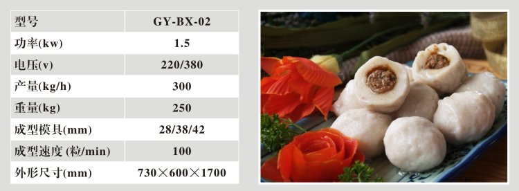 �ڶ���������ęC(j��)�ļ��g(sh��)����(sh��)