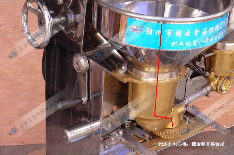 һ��������ęC(j��)������ֱ��ݔ��Ƥ��