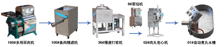 ��о�~(y��)������O(sh��)������