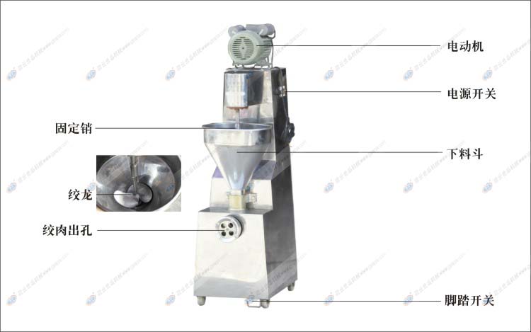 �Ԅ�(d��ng)�g��C(j��)�Y(ji��)��(g��u)�D