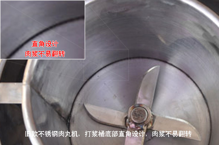 �Ͽ��������C(j��)��{Ͱֱ���O(sh��)Ӌ