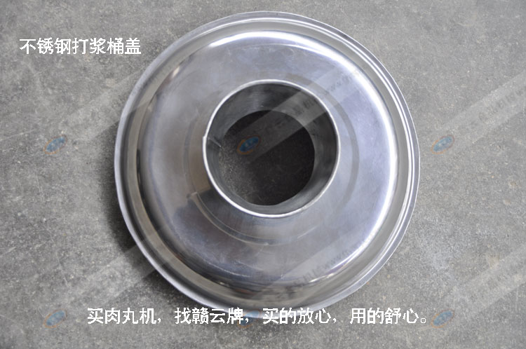 �¿��������C(j��)��{Ͱ�w���P䓲��|(zh��)