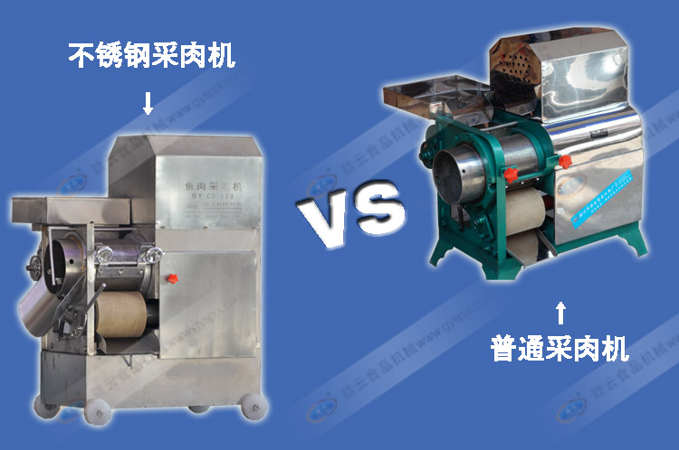 ����C(j��)�Č�(du��)��