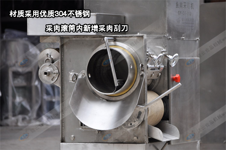 ���P䓲���C(j��)���|(zh��)