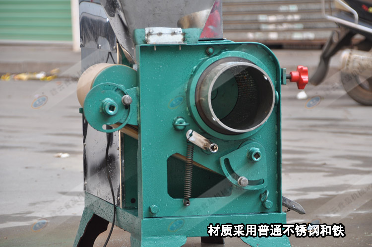 ��ͨ����C(j��)