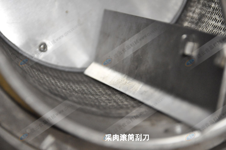 ���P䓲���C(j��)����ε�