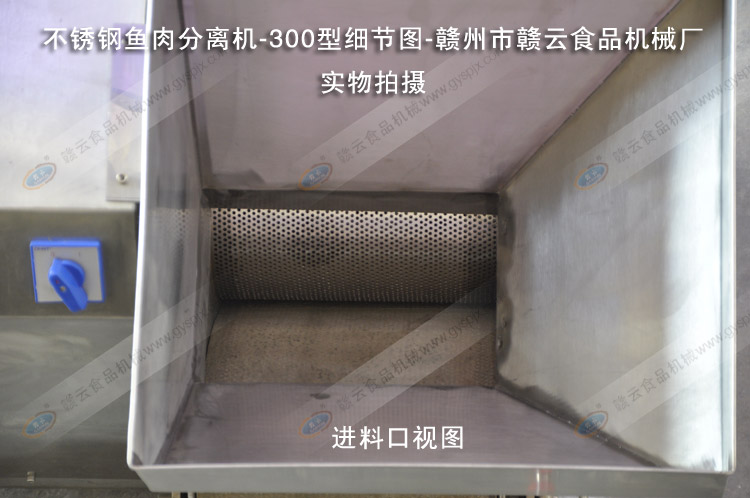 ���P䓲���C(j��)���϶�