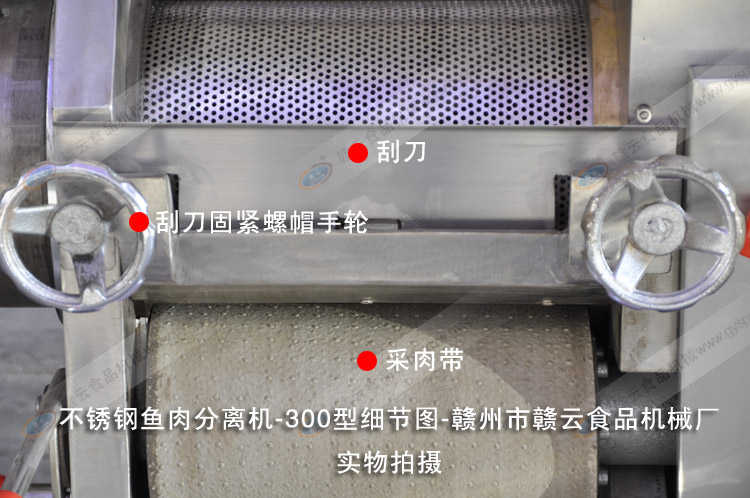 ���P䓲���C(j��)�ε�