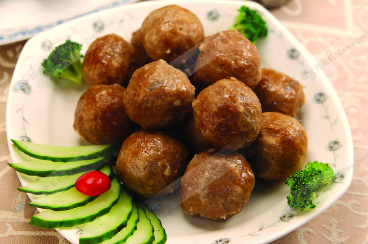 ����ţ��-�M��ʳƷ�C(j��)е�S