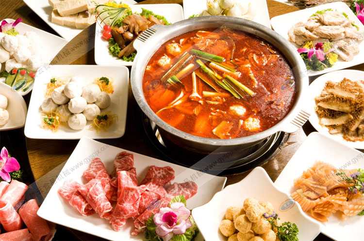 ���Ի���ϵ������T��-�M�ƙC(j��)е