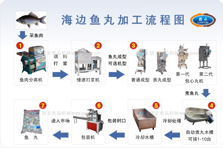 ��߅�~��ӹ����̈D