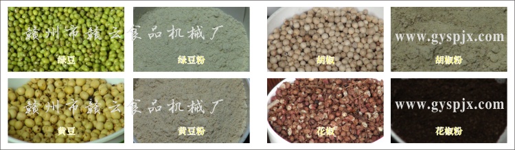 �G�����S������������������Ч���D