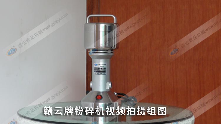 100��ֱ���ݼyʽ����C